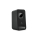 Logitech 2.0 Z150 czarne - 159708 - zdjęcie 4